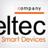 amfeltec
