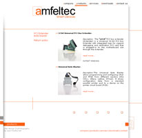 amfeltec