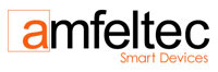 amfeltec