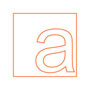 amfeltec