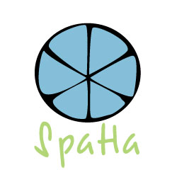 SpaHa