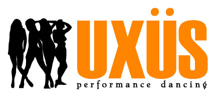 UXUS