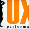 uxus